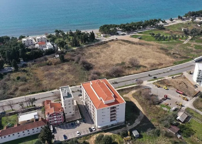 Brankooo