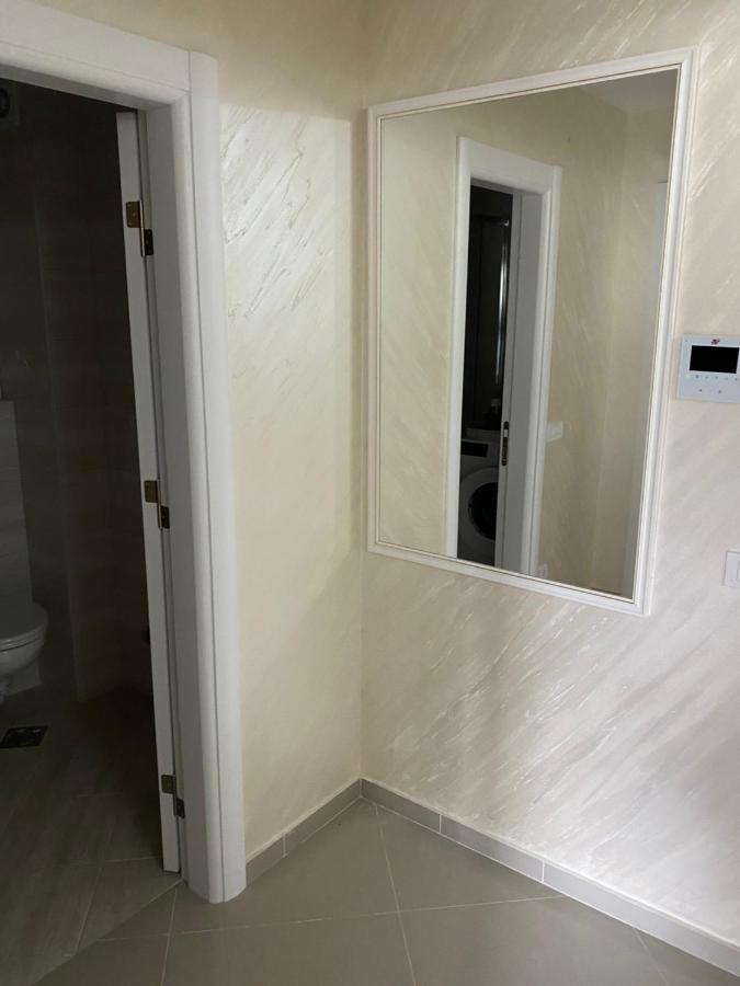 Apartment Brankooo