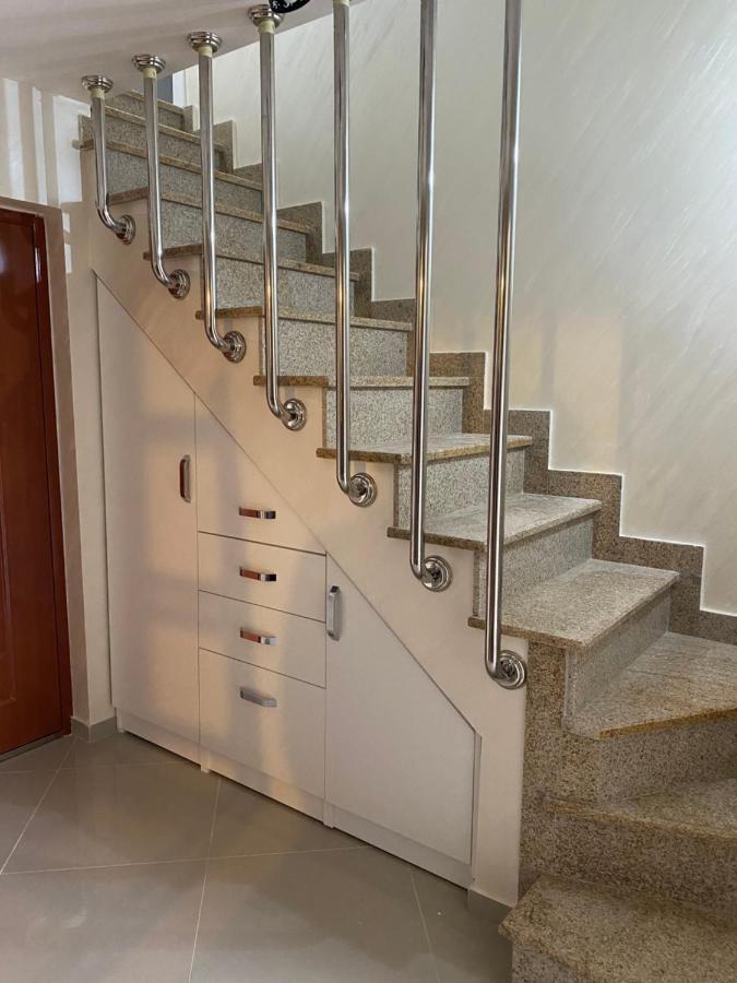 Brankooo Apartment