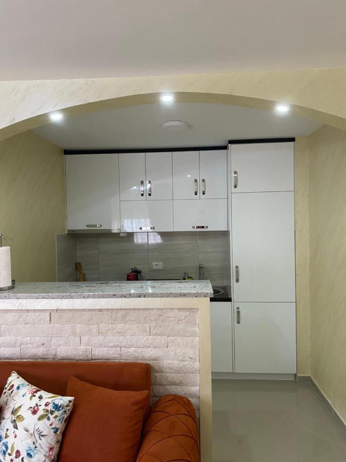 Apartment Brankooo Bar